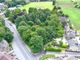 Thumbnail Land for sale in Willsdene Land, Wakefield Road, Ackworth, Pontefract, West Yorkshire