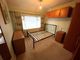 Thumbnail Semi-detached house for sale in Needwood Road, Woodley, Stockport