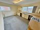 Thumbnail Flat for sale in Princes Court, Penwortham