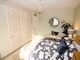 Thumbnail End terrace house for sale in Horsebrass Drive, Bagshot