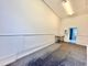 Thumbnail Studio to rent in Beaufort Arms Court Shopping Mews, Agincourt Square, Monmouth