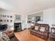 Thumbnail End terrace house for sale in Dunira Street, Comrie