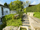 Thumbnail Detached house for sale in Morcombelake, Bridport, Dorset