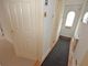 Thumbnail Semi-detached bungalow for sale in The Hawthorns, Audenshaw, Manchester
