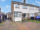 Thumbnail Semi-detached house for sale in Ash Close, Broadstairs