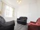 Thumbnail Terraced house to rent in Axminster Road, London