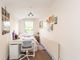 Thumbnail End terrace house for sale in Antill Road, London
