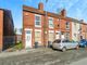 Thumbnail End terrace house for sale in Queen Mary Street, Walsall