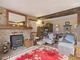 Thumbnail Terraced house for sale in Hollow Road, Shipham, North Somerset