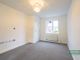 Thumbnail Detached house for sale in 159 Longridge Drive, Bootle