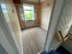 Thumbnail Semi-detached house for sale in 72 Knightwick Crescent, Erdington, Birmingham