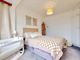 Thumbnail End terrace house for sale in Seabrook Gardens, Romford