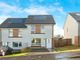 Thumbnail Semi-detached house for sale in Bogany Terrace, Glasgow