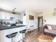 Thumbnail Flat for sale in Joseph Hardcastle Close, London