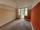 Thumbnail End terrace house for sale in Walsgrave Road, Coventry, West Midlands