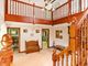 Thumbnail Detached house for sale in The Ride, Ifold, West Sussex