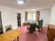 Thumbnail Flat for sale in Dunster Court, Woodborough Road, Winscombe, North Somerset.
