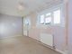 Thumbnail Maisonette for sale in Lincoln Way, Cippenham, Slough