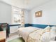 Thumbnail Terraced house for sale in Glebe Road, Norwich