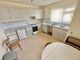 Thumbnail Flat for sale in Grove Court, Beech Road, Sale