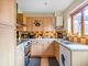 Thumbnail Terraced house for sale in Ypres Way, Abingdon, Oxfordshire