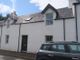 Thumbnail Semi-detached house for sale in Harbour Street, Plockton