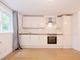 Thumbnail Flat for sale in 2B Downs Road, Luton