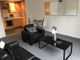 Thumbnail Flat to rent in Old Oak Drive, Leeds