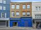 Thumbnail Office to let in Portobello Road, London