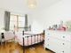 Thumbnail Flat for sale in Morley Road, London