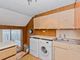 Thumbnail Semi-detached house for sale in Pittenweem Road, Anstruther