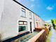 Thumbnail Terraced house to rent in Waungoch Terrace, Beaufort, Ebbw Vale