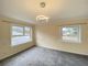 Thumbnail Flat to rent in Park Terrace, Pitlochry