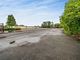 Thumbnail Land to let in Charnley Fold Industrial Estate, School Lane, Bamber Bridge, Preston