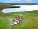 Thumbnail Detached house for sale in Westerskeld, Shetland