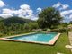 Thumbnail Farmhouse for sale in Radda In Chianti, Siena, Tuscany, Italy