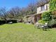 Thumbnail Property for sale in Tourrettes, Provence-Alpes-Cote D'azur, 83440, France