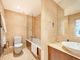 Thumbnail Flat for sale in Cheyne Gardens, London