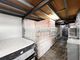 Thumbnail Warehouse to let in Pump Lane, Hayes