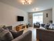 Thumbnail Detached house for sale in Percival Way, Groby, Leicester, Leicestershire