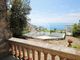 Thumbnail Villa for sale in Rapallo, Liguria, 16035, Italy