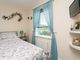 Thumbnail Town house for sale in Imperial Gardens, Hythe