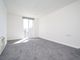 Thumbnail Flat to rent in Queensway, Southampton