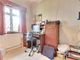 Thumbnail Semi-detached house for sale in Peartree Road, Enfield, Middlesex