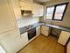 Thumbnail Flat to rent in Granville Gardens, Hinckley