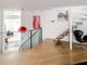 Thumbnail Maisonette for sale in Penzance Place, London