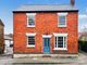 Thumbnail Detached house for sale in High Street, Bugbrooke, Northampton