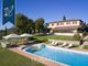 Thumbnail Villa for sale in Siena, Siena, Toscana