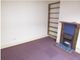 Thumbnail Terraced house for sale in Lincoln Road, Portsmouth