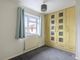 Thumbnail Terraced house to rent in Holm Way, Bicester